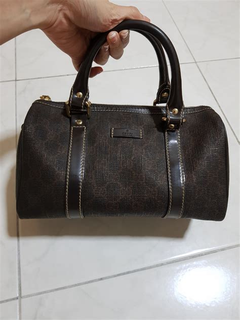 gucci second hand|authentic used gucci.